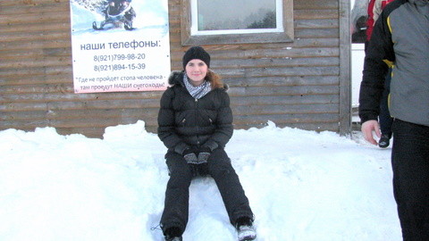 2011-01-05 21:59:28: 