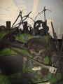  (2011-07-14 00:32:20)
