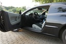  (2011-07-16 09:01:53)