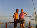  (2011-07-25 09:44:14)