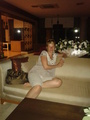 пепи:  | 2011-07-25 09:50:43