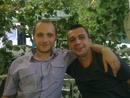 Олег (fatboy87) и Тема (LGF) (2011-07-29 19:36:31)