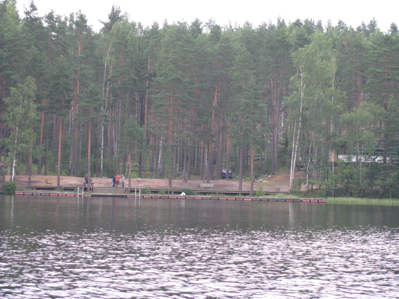 2011-07-31 19:31:48: 
