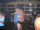  (2011-07-31 19:34:11)