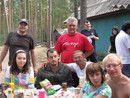  (2011-07-31 19:34:47)