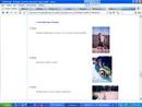  (2011-08-05 15:42:26)