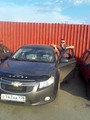 моя тача (2011-08-13 15:23:15)