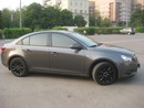  (2011-08-13 15:34:11)