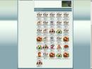 спасибо всем) я любуюсь) (2011-08-15 21:36:17)
