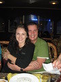  (2011-08-15 22:39:51)