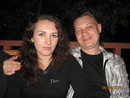  (2011-08-15 22:39:53)