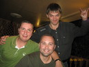 (2011-08-15 22:40:23)