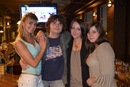  (2011-09-01 02:08:45)