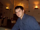  (2011-09-09 15:32:15)