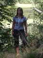  (2011-10-19 18:30:54)