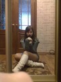  (2011-11-17 12:50:22)