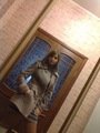  (2011-11-17 12:50:22)