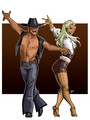  (2011-11-29 09:47:14)