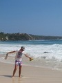  (2011-12-05 02:57:55)