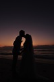  (2011-12-05 03:07:55)