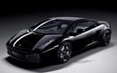  (2011-12-07 17:48:33)