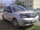  (2011-12-11 14:51:46)