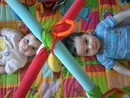  (2012-05-07 13:11:50)