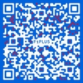  (2012-06-19 01:17:26)