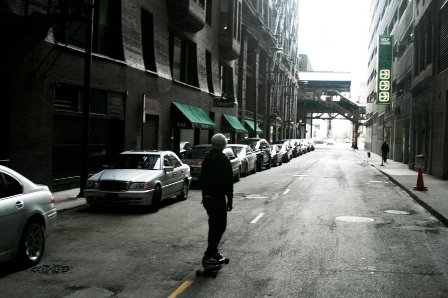 2012-08-23 13:24:29: 