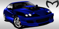 2013-02-02 01:48:06: Alfa_Romeo-GTV