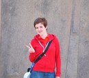  (2013-03-25 21:43:49)