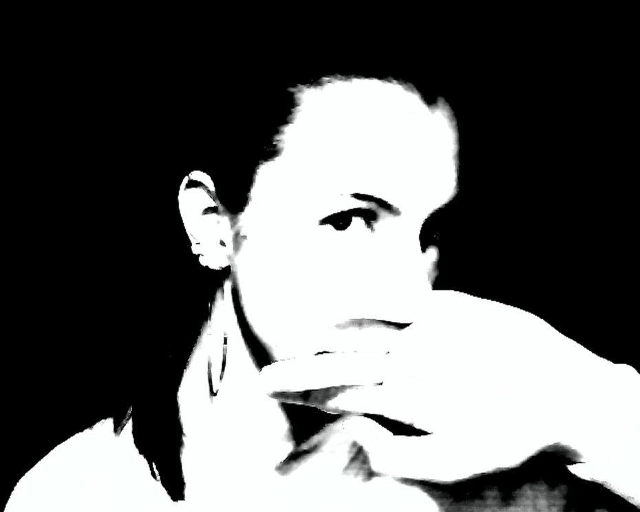 2013-03-26 07:16:17: 