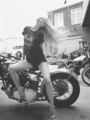  (2013-10-31 13:47:47)