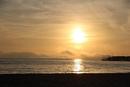  (2013-12-08 13:01:50)