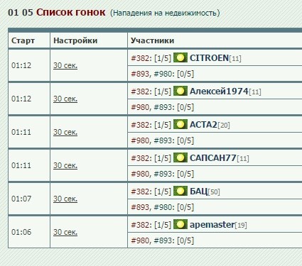 2015-02-23 01:11:06: Элитные Мульты Ибасты :)))