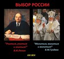 Аста:  | 2016-08-10 20:04:23