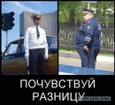  (2016-08-10 20:04:23)