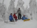 Перев034ик:  | 2011-02-18 00:53:58