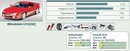 FE BT (2016-12-20 02:31:59)