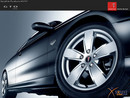 nissan skyline:  | 2007-01-30 22:40:34