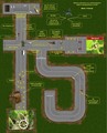 vantys: Круто | 2007-05-21 15:07:21