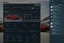 autob0t:  | 2026-10-04 22:28:55