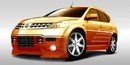 БУМ3Р: HAPblB | 2008-02-27 00:10:58