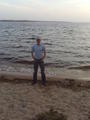 Kashkan_90: Я на Вилейке | 2010-04-18 00:09:36
